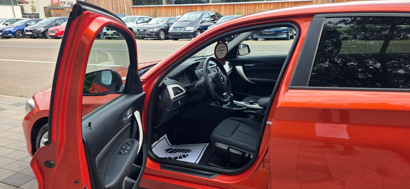 Photo du véhicule