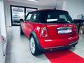 MINI One Cooper*Inspektion+Tüv+Garantie+Finanzierung* Rojo - thumbnail 8