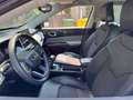 Jeep Compass PROMO FINANZIAMENTO 1.6 MJT II 2WD Business Bianco - thumbnail 4