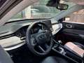 Jeep Compass PROMO FINANZIAMENTO 1.6 MJT II 2WD Business Bianco - thumbnail 6