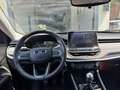 Jeep Compass PROMO FINANZIAMENTO 1.6 MJT II 2WD Business Bianco - thumbnail 7