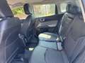 Jeep Compass PROMO FINANZIAMENTO 1.6 MJT II 2WD Business Bianco - thumbnail 5
