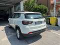 Jeep Compass PROMO FINANZIAMENTO 1.6 MJT II 2WD Business Bianco - thumbnail 2