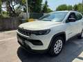 Jeep Compass PROMO FINANZIAMENTO 1.6 MJT II 2WD Business Bianco - thumbnail 3