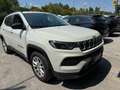 Jeep Compass PROMO FINANZIAMENTO 1.6 MJT II 2WD Business Bianco - thumbnail 1