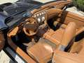 Wiesmann MF 4 S*Roadster*Autom. DKG*Kälte*Grau-Met./Braun Grau - thumbnail 12