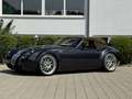 Wiesmann MF 4 S*Roadster*Autom. DKG*Kälte*Grau-Met./Braun Grau - thumbnail 2