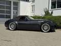 Wiesmann MF 4 S*Roadster*Autom. DKG*Kälte*Grau-Met./Braun Grau - thumbnail 5