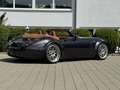 Wiesmann MF 4 S*Roadster*Autom. DKG*Kälte*Grau-Met./Braun Grau - thumbnail 4