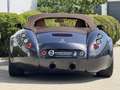 Wiesmann MF 4 S*Roadster*Autom. DKG*Kälte*Grau-Met./Braun Grau - thumbnail 9