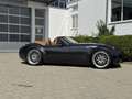 Wiesmann MF 4 S*Roadster*Autom. DKG*Kälte*Grau-Met./Braun Grau - thumbnail 6