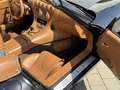 Wiesmann MF 4 S*Roadster*Autom. DKG*Kälte*Grau-Met./Braun Grau - thumbnail 15
