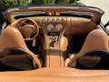 Wiesmann MF 4 S*Roadster*Autom. DKG*Kälte*Grau-Met./Braun Grau - thumbnail 13