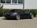 Wiesmann MF 4 S*Roadster*Autom. DKG*Kälte*Grau-Met./Braun Grau - thumbnail 3