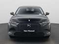 DS Automobiles DS 4 PureTech 130 Automatic Performance Line LED | LEDE Schwarz - thumbnail 3