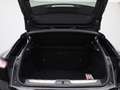 DS Automobiles DS 4 PureTech 130 Automatic Performance Line LED | LEDE Schwarz - thumbnail 14