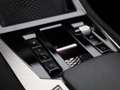 DS Automobiles DS 4 PureTech 130 Automatic Performance Line LED | LEDE Schwarz - thumbnail 18