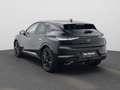 DS Automobiles DS 4 PureTech 130 Automatic Performance Line LED | LEDE Schwarz - thumbnail 2