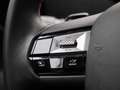 DS Automobiles DS 4 PureTech 130 Automatic Performance Line LED | LEDE Schwarz - thumbnail 19