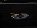 DS Automobiles DS 4 PureTech 130 Automatic Performance Line LED | LEDE Schwarz - thumbnail 17