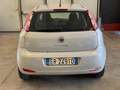 Fiat Punto Evo 5p 1.3 mjt Dynamic s&s 75cv dpf - thumbnail 9