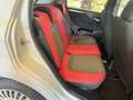 Fiat Punto Evo 5p 1.3 mjt Dynamic s&s 75cv dpf - thumbnail 8