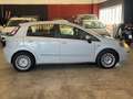 Fiat Punto Evo 5p 1.3 mjt Dynamic s&s 75cv dpf - thumbnail 3