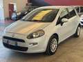 Fiat Punto Evo 5p 1.3 mjt Dynamic s&s 75cv dpf - thumbnail 1