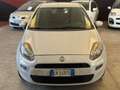 Fiat Punto Evo 5p 1.3 mjt Dynamic s&s 75cv dpf - thumbnail 2