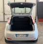 Fiat Punto Evo 5p 1.3 mjt Dynamic s&s 75cv dpf - thumbnail 10