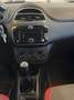 Fiat Punto Evo 5p 1.3 mjt Dynamic s&s 75cv dpf - thumbnail 6