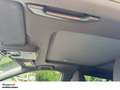 Skoda Octavia Combi 2.0 TSI RS PANO LED SHZ PDC Verde - thumbnail 11