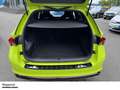 Skoda Octavia Combi 2.0 TSI RS PANO LED SHZ PDC Verde - thumbnail 8