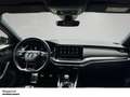 Skoda Octavia Combi 2.0 TSI RS PANO LED SHZ PDC Verde - thumbnail 6