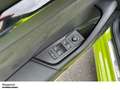 Skoda Octavia Combi 2.0 TSI RS PANO LED SHZ PDC Verde - thumbnail 10