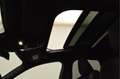 BMW 220 2 Serie Gran Coupé High Executive M Sport Automaat Weiß - thumbnail 18