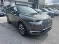 DS Automobiles DS 3 Crossback E-Tense Grand Chic Gris - thumbnail 3
