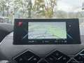 DS Automobiles DS 3 Crossback E-Tense Grand Chic Gris - thumbnail 16