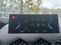 DS Automobiles DS 3 Crossback E-Tense Grand Chic Gris - thumbnail 15