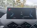 DS Automobiles DS 3 Crossback E-Tense Grand Chic Gris - thumbnail 19