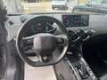 DS Automobiles DS 3 Crossback E-Tense Grand Chic Gris - thumbnail 11