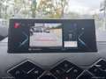 DS Automobiles DS 3 Crossback E-Tense Grand Chic Gris - thumbnail 20