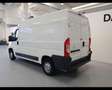 Citroen Jumper 33 L2H2 2.0 bluehdi 130cv E6 Alb - thumbnail 13