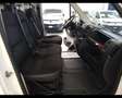 Citroen Jumper 33 L2H2 2.0 bluehdi 130cv E6 Alb - thumbnail 12
