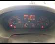 Citroen Jumper 33 L2H2 2.0 bluehdi 130cv E6 Alb - thumbnail 10