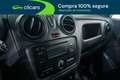 Dacia Dokker Comercial Van 1.6 Ambiance 75kW Blanco - thumbnail 26