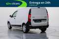 Dacia Dokker Comercial Van 1.6 Ambiance 75kW Blanco - thumbnail 9