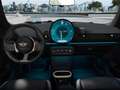 MINI Cooper Cabrio Cooper C Cabrio Classic Trim HUD,LED,SHZ,Da,Pa Bleu - thumbnail 3