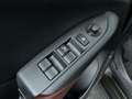 Mazda CX-3 2.0 SkyActiv-G 150 GT-M 4WD | Leder | ACC | HUD Braun - thumbnail 12