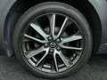 Mazda CX-3 2.0 SkyActiv-G 150 GT-M 4WD | Leder | ACC | HUD Braun - thumbnail 10